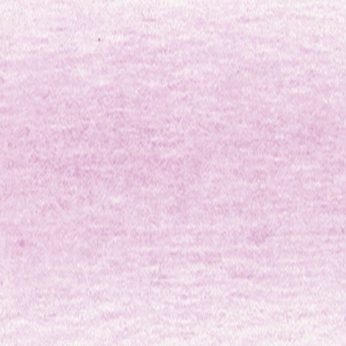 108619_52451