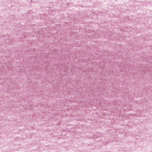 108620_52452