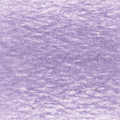 108621_52453