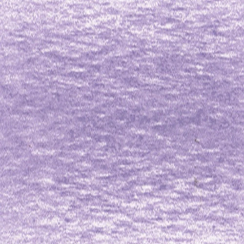 108621_52453
