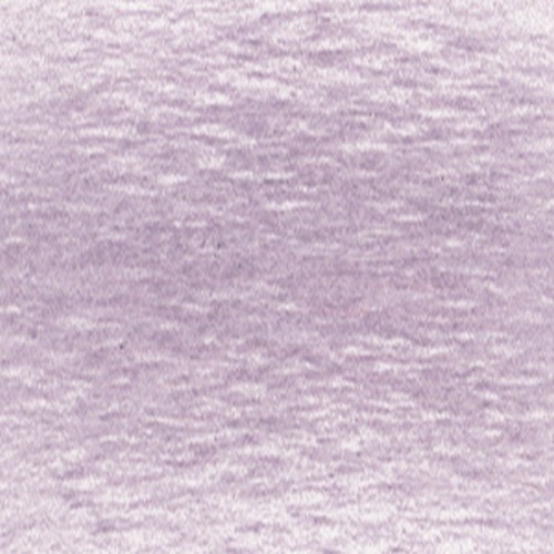108622_52454
