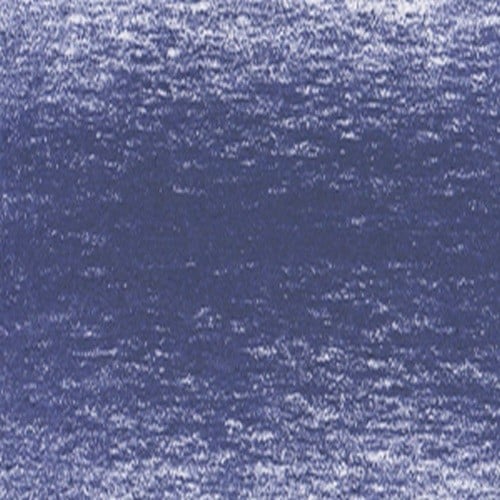 108623_52455