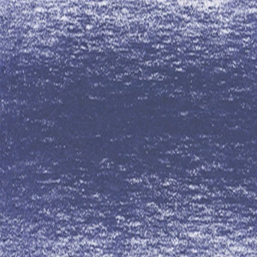 108623_52455