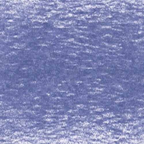 108624_52456