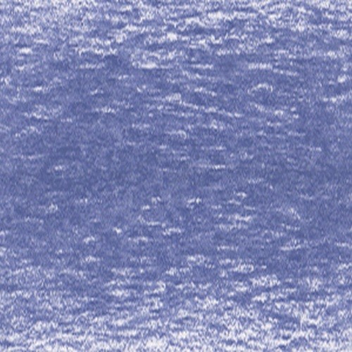 108624_52456