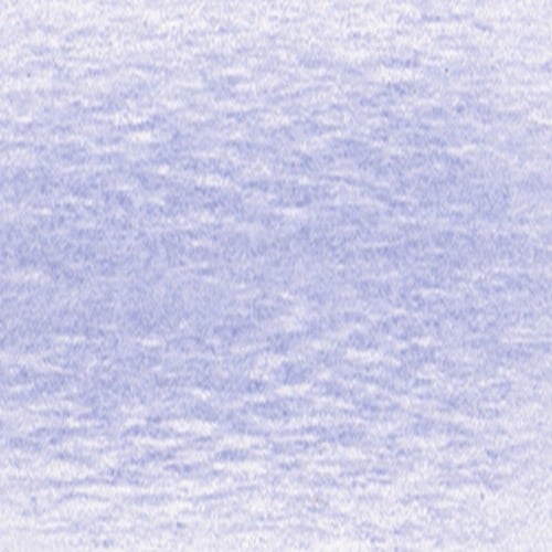 108625_52457