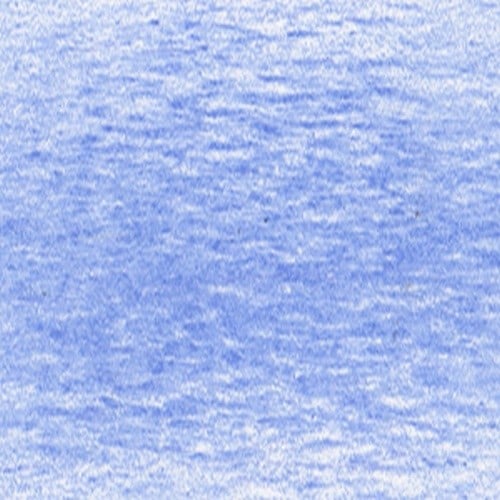 108626_52458