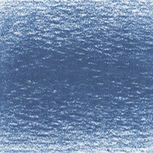 108627_52459