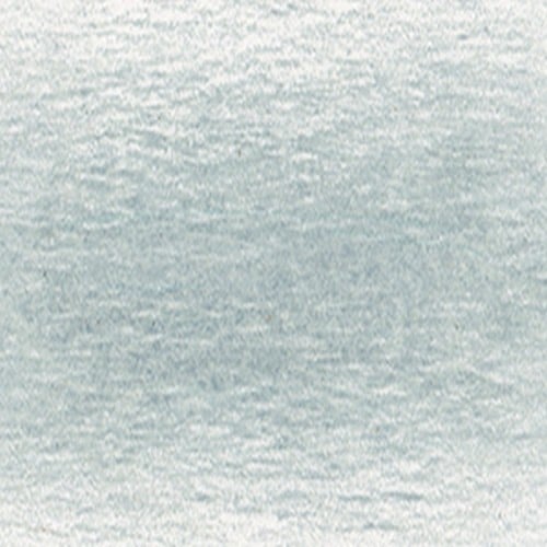 108628_52460