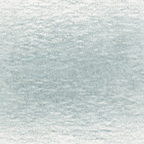 108628_52460