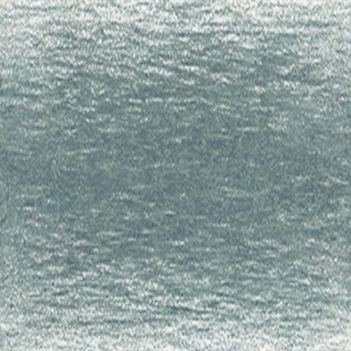 108629_52461