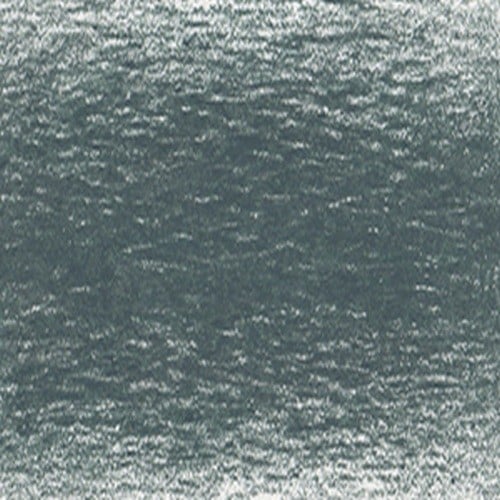108630_52462