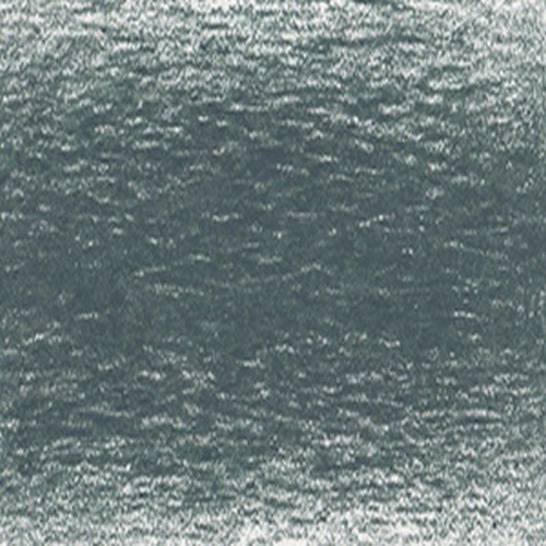108630_52462