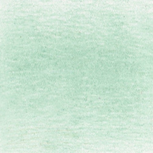 108631_52463