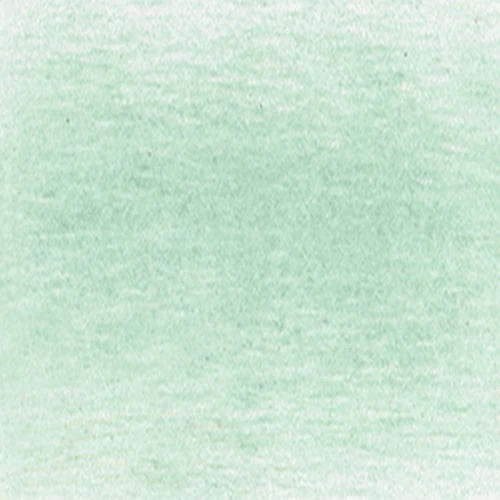 108631_52463