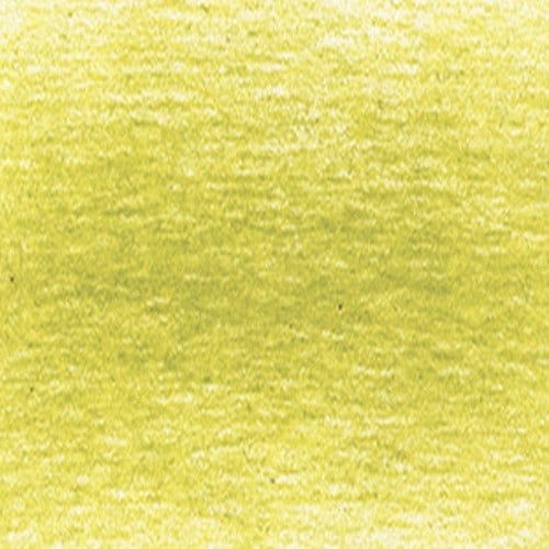 108632_52464