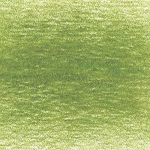 108633_52465