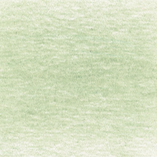 108634_52466