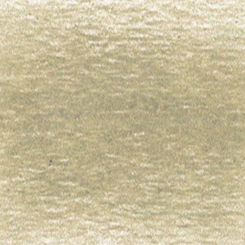 108635_52467