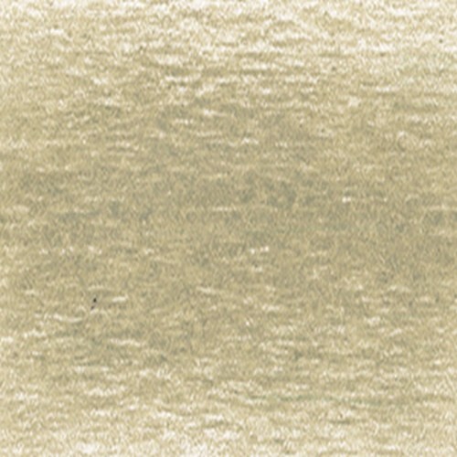 108635_52467