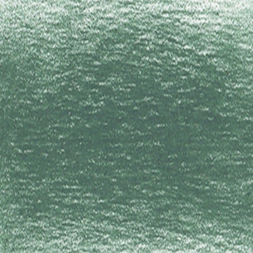 108636_52468