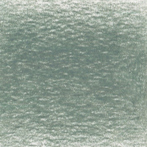108637_52469