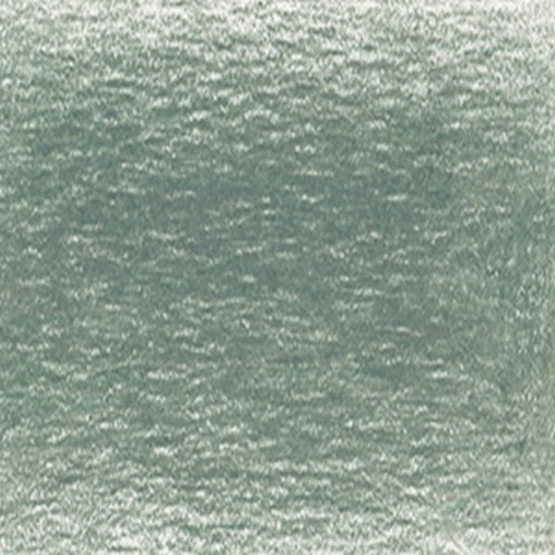 108637_52469