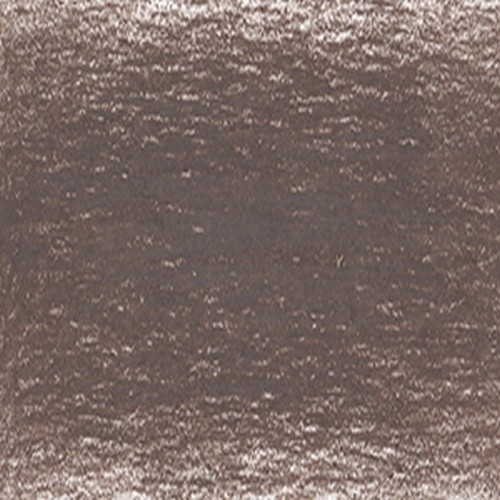 108638_52470