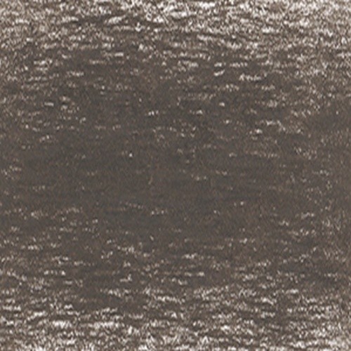 108639_52471