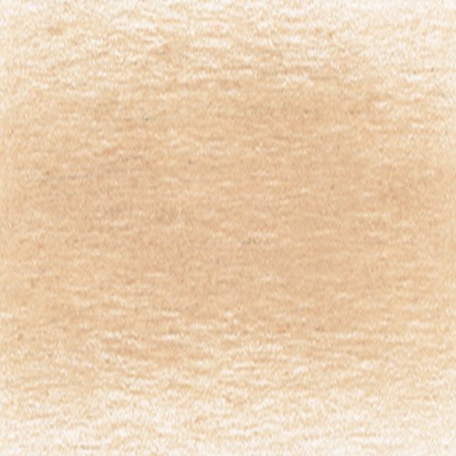 108640_52472