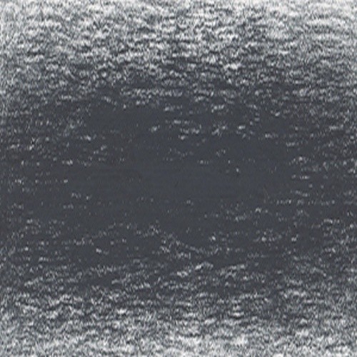 108641_52473