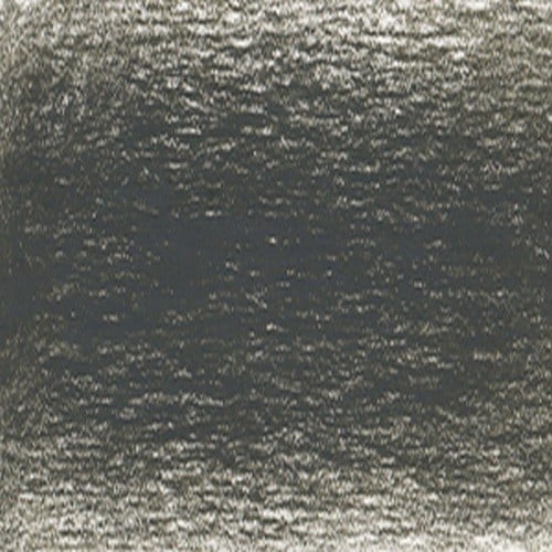108642_52474