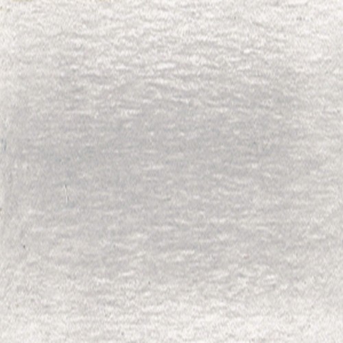 108643_52475