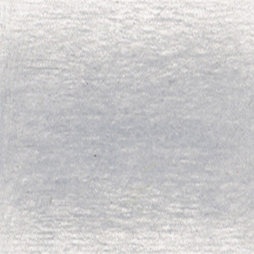 108644_52476