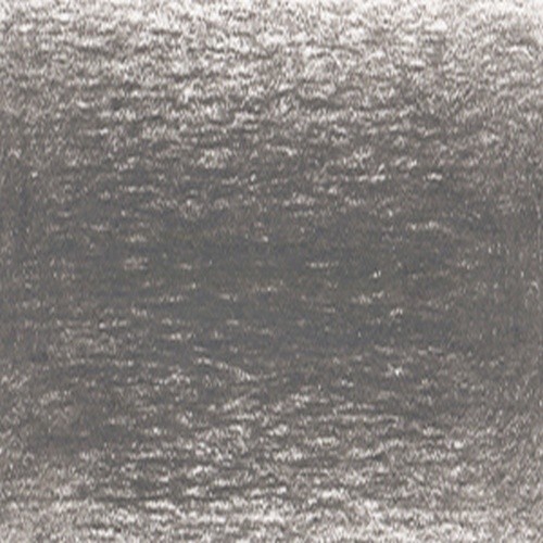 108645_52477