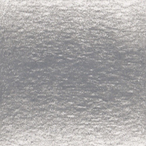 108646_52478
