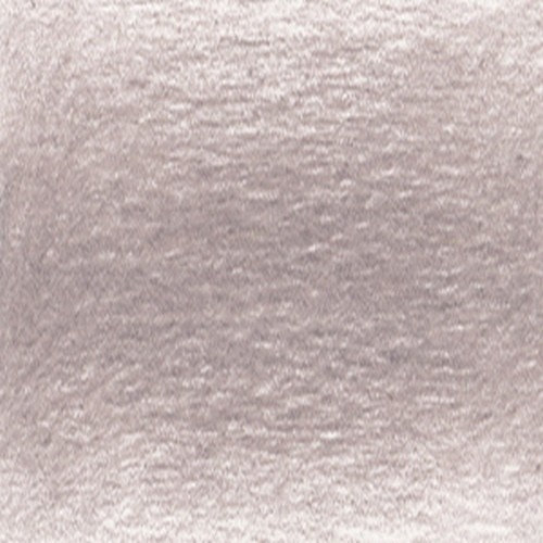 108647_52479