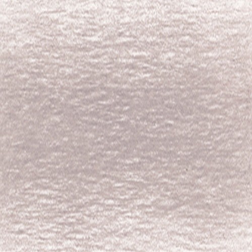 108648_52480