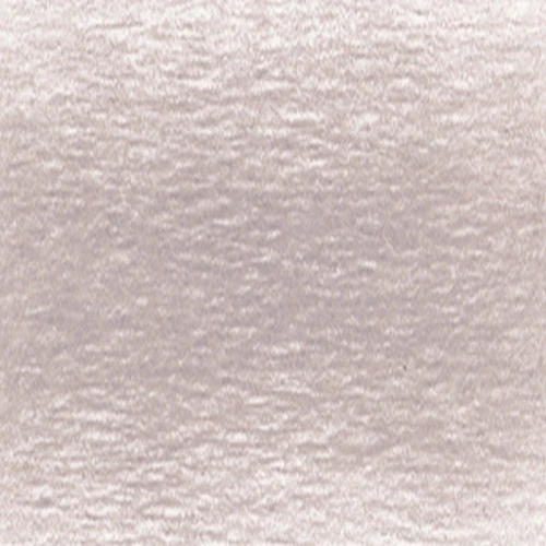 108648_52480