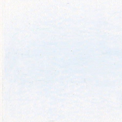 108649_52481