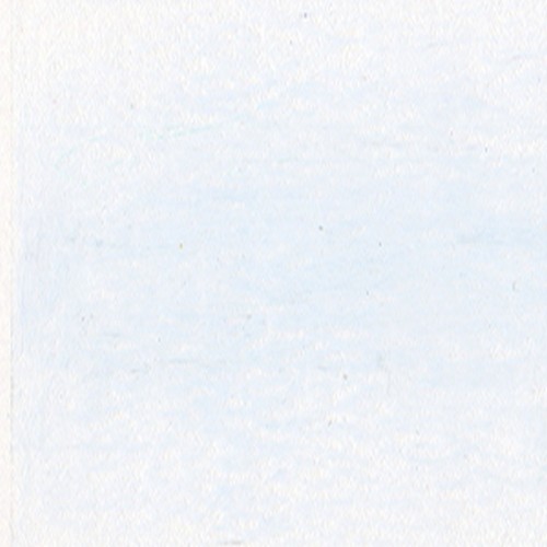 108649_52481