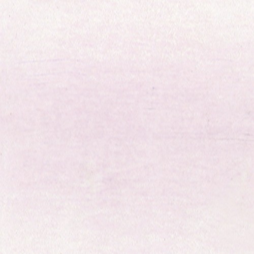 108650_52482