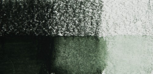 48680_7594