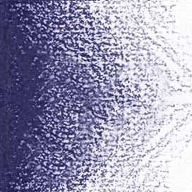 91370_30962
