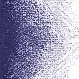 91370_30962