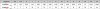 55413_51106