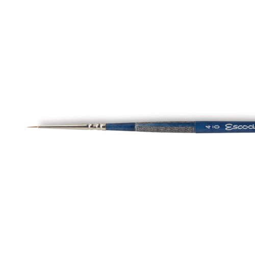 55191_51158