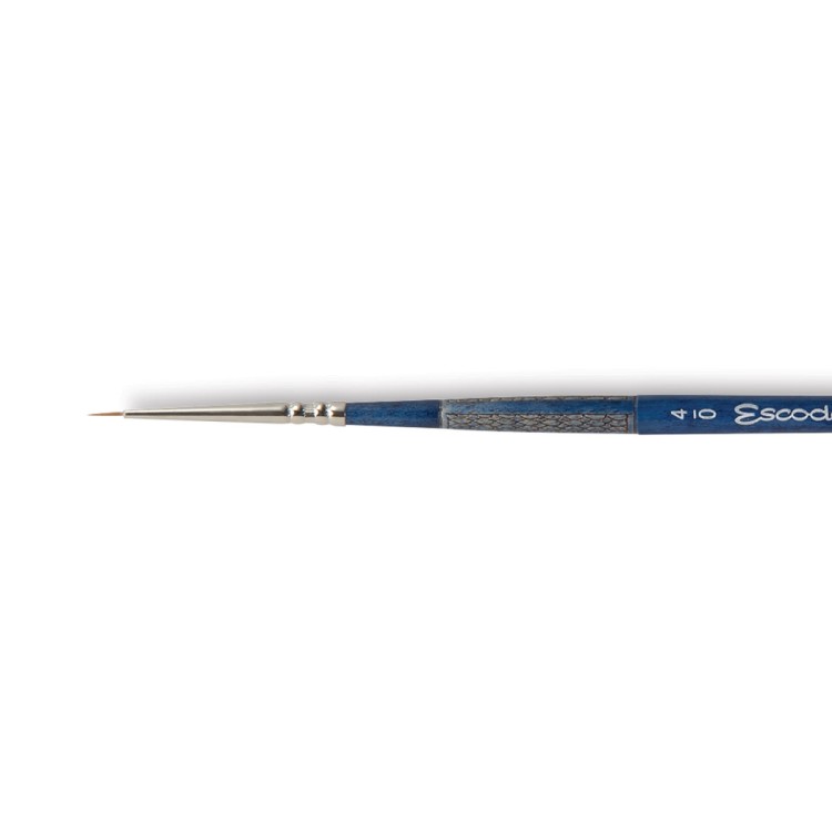 55191_51158