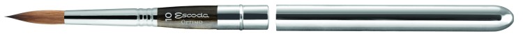 55193_51244