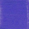 79438_27852